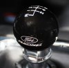 2015-2017 Ford Mustang Shift Knob 6-Speed